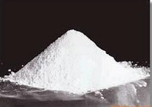活性碳酸钙、白艳华CC价格