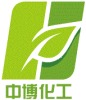 中博轻质碳酸钙生产厂家